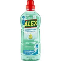 ALEX NA VŠETKY POVRCHY CITRUS 1000ML