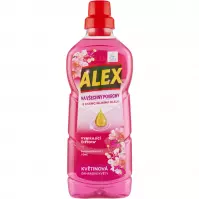 ALEX NA VŠETKY POVRCHY KVETY 1000ML