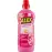 ALEX NA VŠETKY POVRCHY KVETY 1000ML