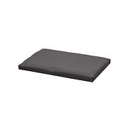Qbrick System Pro Sedadlo Z Čiernej Peny