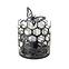 Dekoračná solárna lampa – motýľ DDHH24067,2
