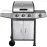 Plynový gril Mercado Essence 3+1 11,7 kW