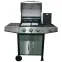 Plynový gril Mercado Essence 3+1 11,7 kW,3