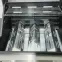 Plynový gril Mercado Essence 3+1 11,7 kW,5