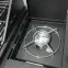 Plynový gril Mercado Essence 3+1 11,7 kW,8