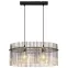 Luster 15698H3 Black LW2,2