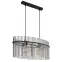 Luster 15698H3 Black LW2,3