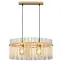 Luster 15698H3M Gold LW2,3
