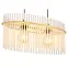 Luster 15698H3M Gold LW2,6