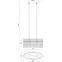 Luster 15698H3M Gold LW2,7