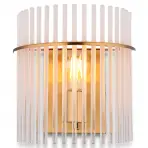 Luster 15698WM Gold K1
