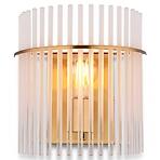 Luster 15698WM Gold K1