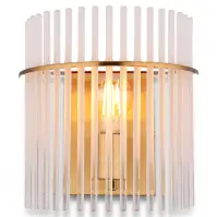 Luster 15698WM Gold K1