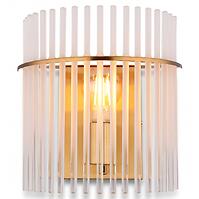 Luster 15698WM Gold K1