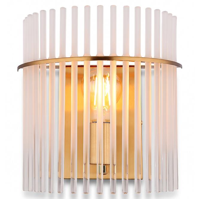 Luster 15698WM Gold K1