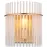 Luster 15698WM Gold K1