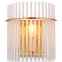 Luster 15698WM Gold K1