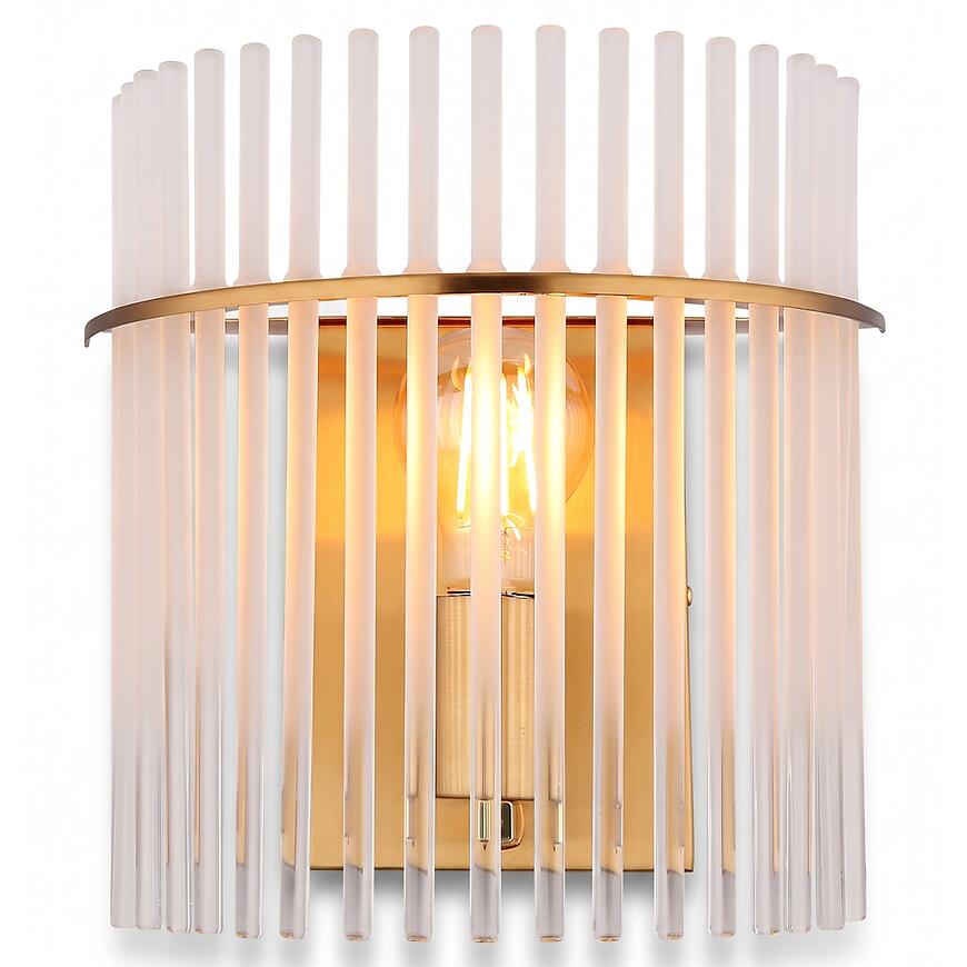 Luster 15698WM Gold K1