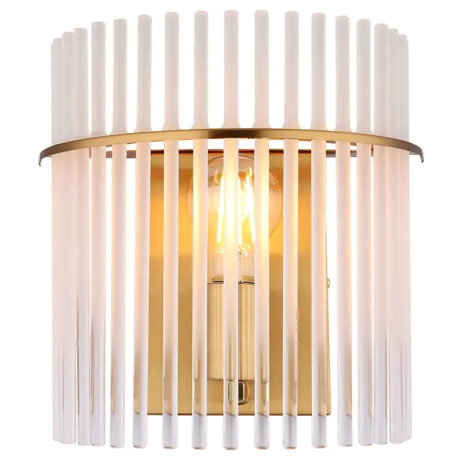 Luster 15698WM Gold K1