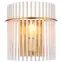 Luster 15698WM Gold K1,2