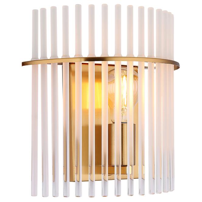 Luster 15698WM Gold K1
