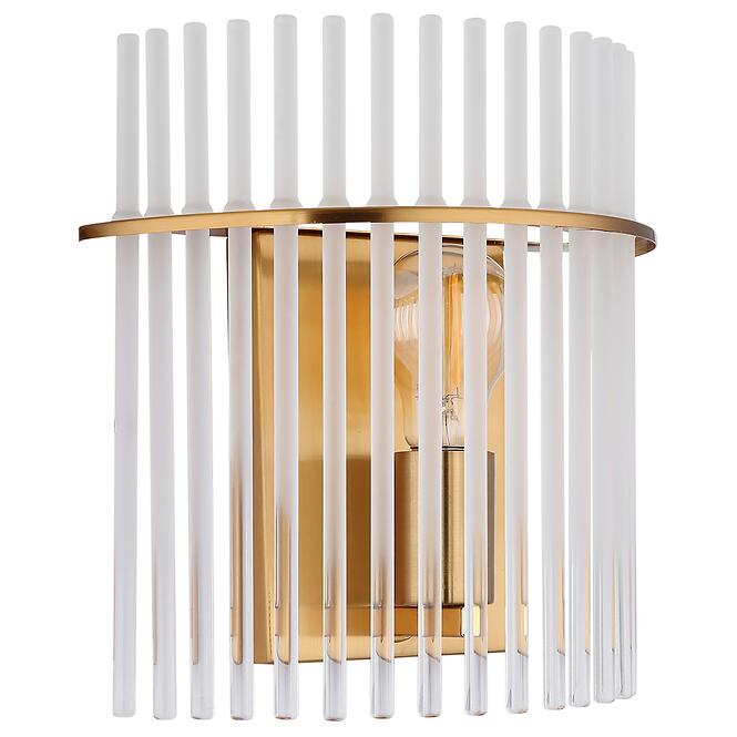 Luster 15698WM Gold K1