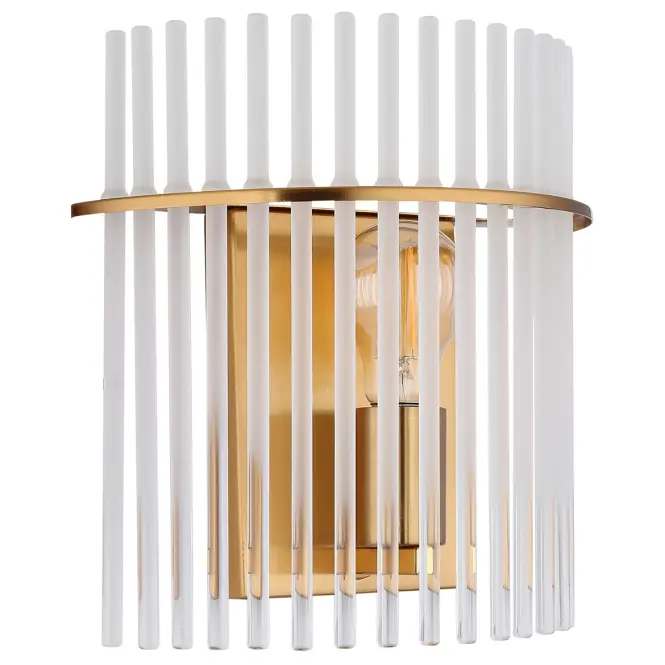 Luster 15698WM Gold K1,4