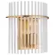 Luster 15698WM Gold K1,4