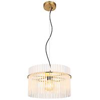 Luster 15698HM Gold LW1