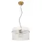 Luster 15698HM Gold LW1,2