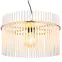 Luster 15698HM Gold LW1,3