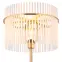 Luster 15698SM Gold LP1,5