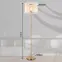Luster 15698SM Gold LP1,6