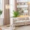 Luster 15698SM Gold LP1,8