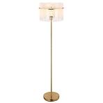Luster 15698SM Gold LP1