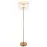 Luster 15698SM Gold LP1