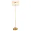 Luster 15698SM Gold LP1
