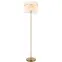 Luster 15698SM Gold LP1,2