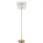 Luster 15698SM Gold LP1,3