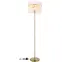 Luster 15698SM Gold LP1,4