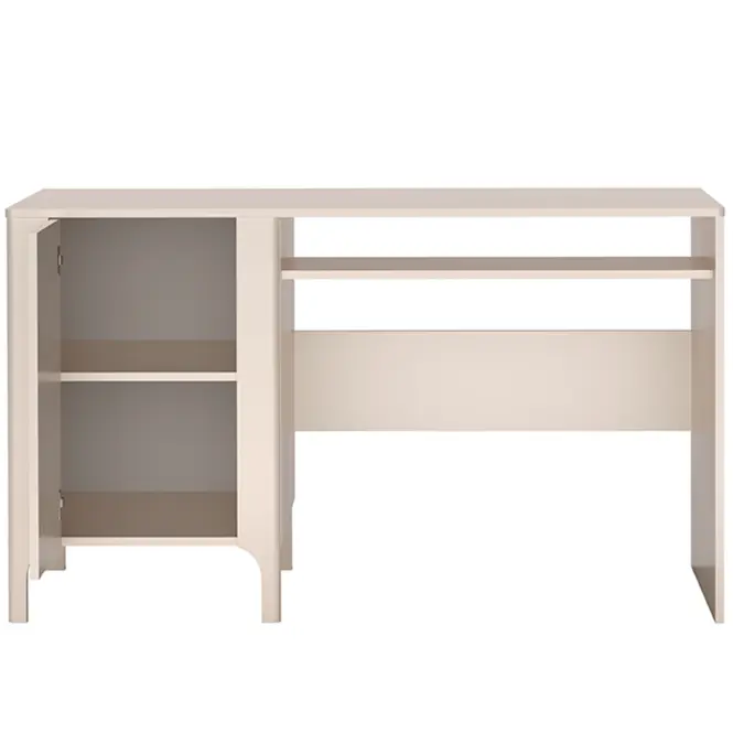 Písací stôl  Malumi M9 Kašmír