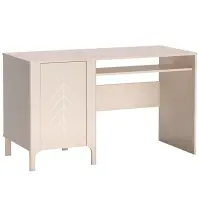 Písací stôl  Malumi M9 Kašmír