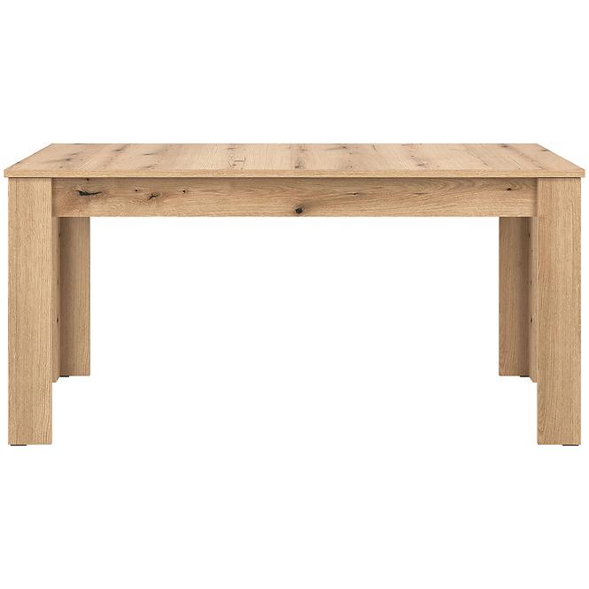 Rozkladací stôl Aris St04 Dub