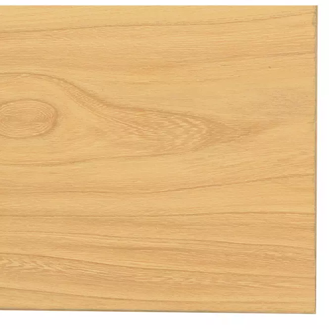 Skladací stôl Marius 9573 180 Cm prírodná/čierna