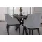 Stôl Oslo 185x90cm Orech Wisconsin,6
