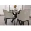 Stôl Oslo 185x90cm Dub Lindberg,6