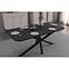 Stôl Oslo 185x90cm popol Portland,3