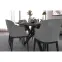 Stôl Oslo 185x90cm popol Portland,6