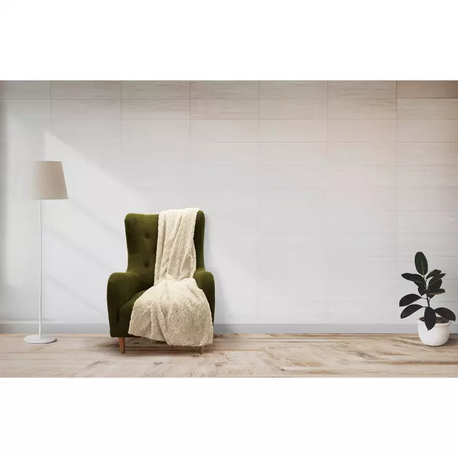 Deka KX230/101 170x220 cm 5 béžová