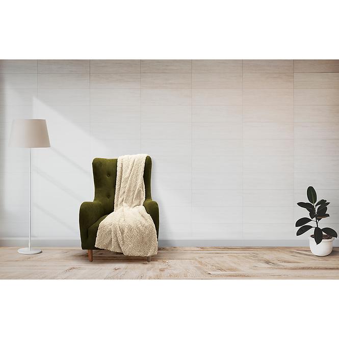Deka KX230/101 200x220 cm 5 béžová